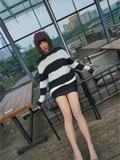 MussGirl慕丝女郎  NO.569 mia（上）(3)